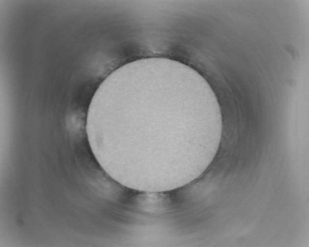 X0000115380672200911171436