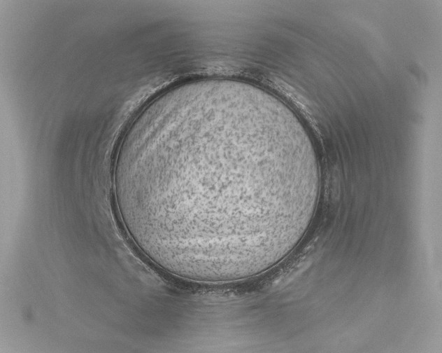 X0000115380673200911171436