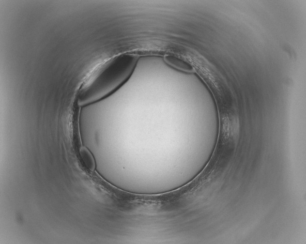 X0000115380676200911171436