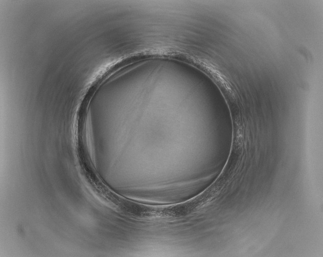 X0000115380678200911171436