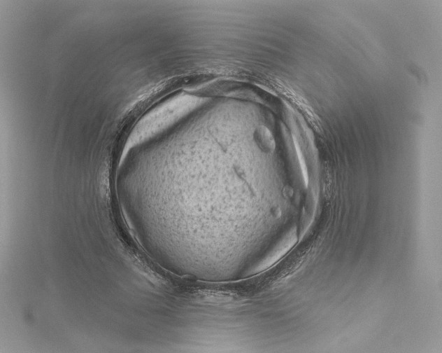 X0000115380681200911171436