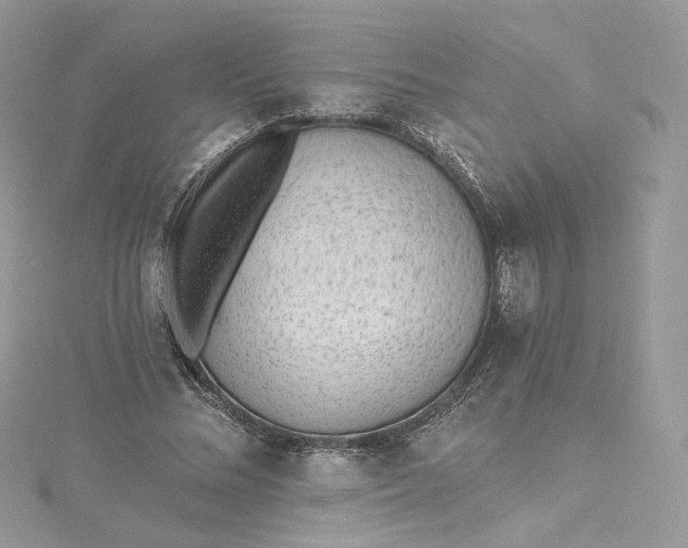 X0000115380684200911171436