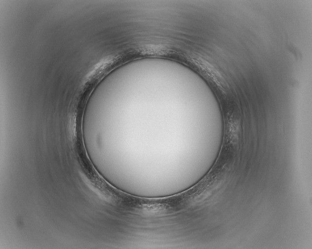 X0000115380686200911171435