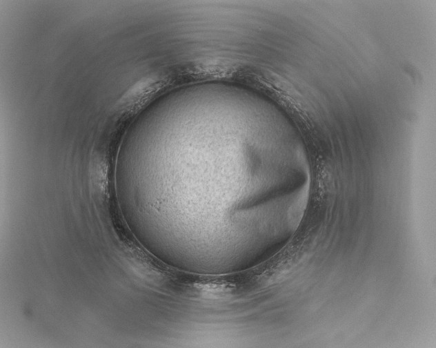 X0000115380693200911171435