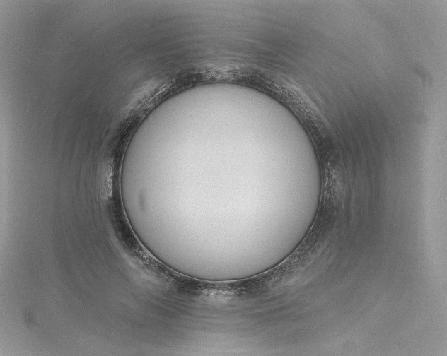 X0000115380694200911171435