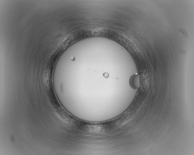 X0000115380698200911171435