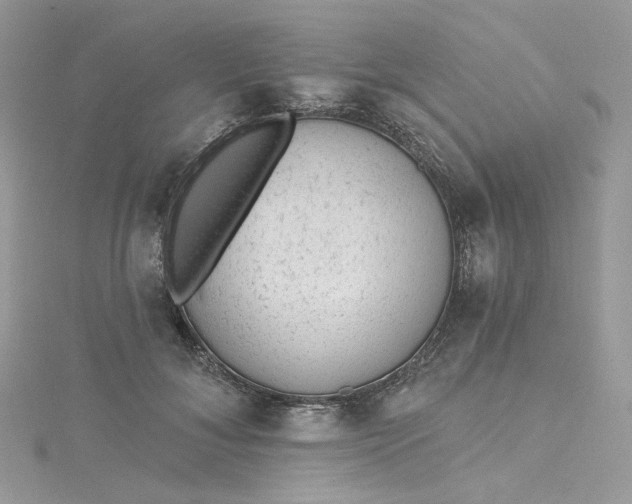 X0000115380700200911171435