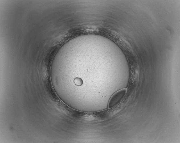 X0000115380704200911171435