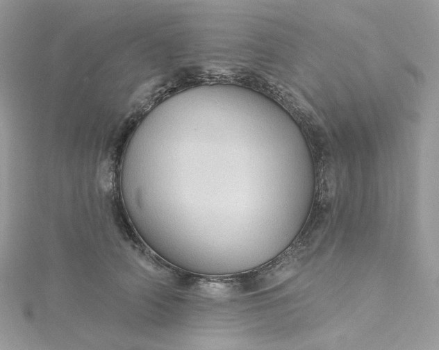 X0000115380706200911171435