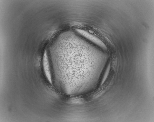 X0000115380708200911171435