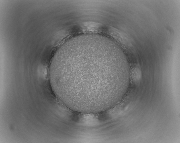 X0000115380709200911171435