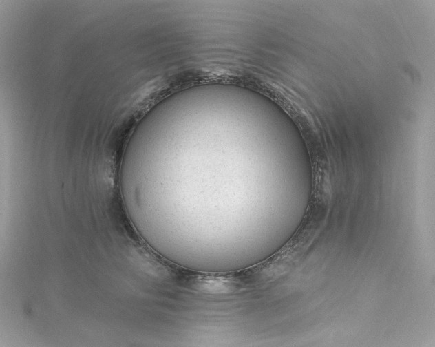 X0000115380710200911171435