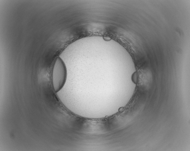 X0000115380713200911171435