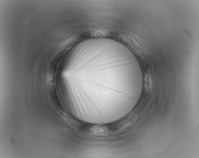 X0000115380714200911171435