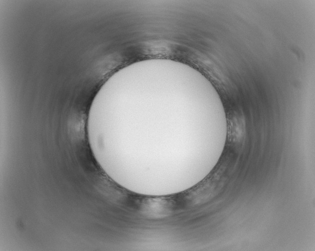 X0000115380717200911171435