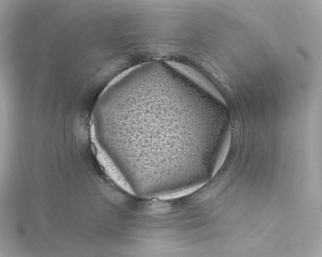 X0000115380719200911171435