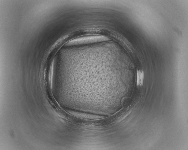 X0000115380723200911171434