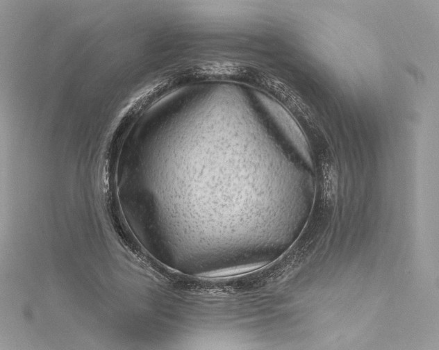 X0000115380731200911171435