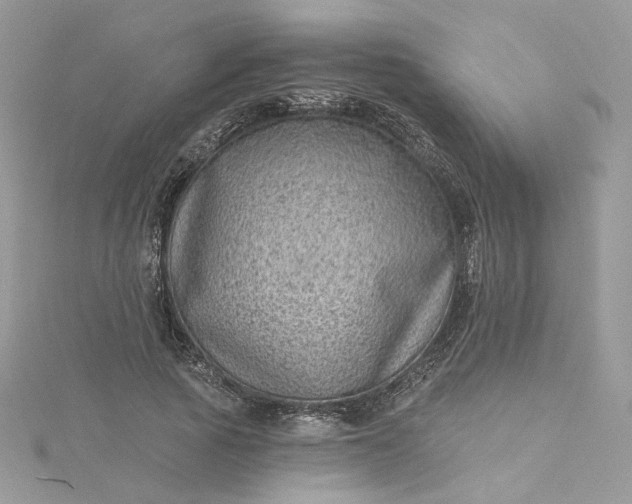 X0000115380737200911171435