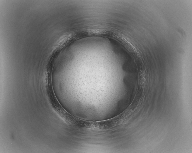 X0000115380738200911171435