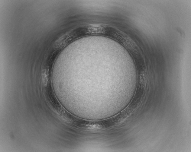 X0000115380741200911171435