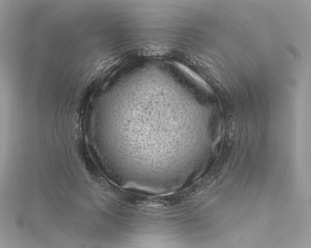 X0000115380743200911171435