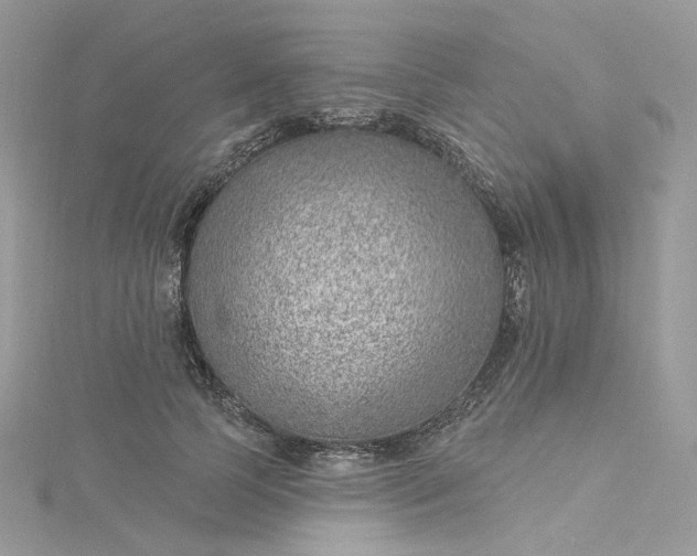 X0000115380745200911171435