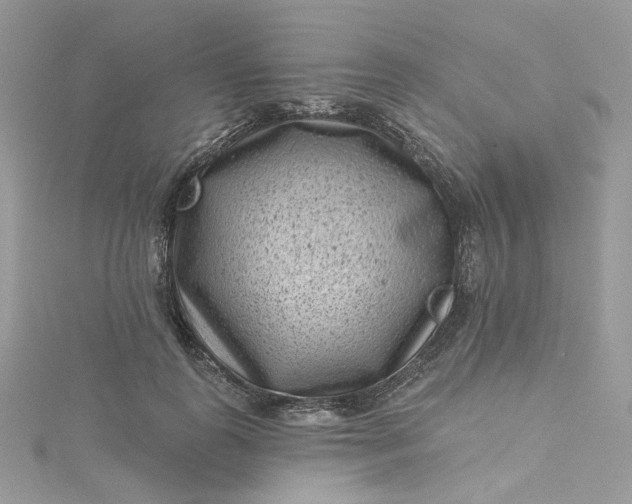 X0000115380747200911171435