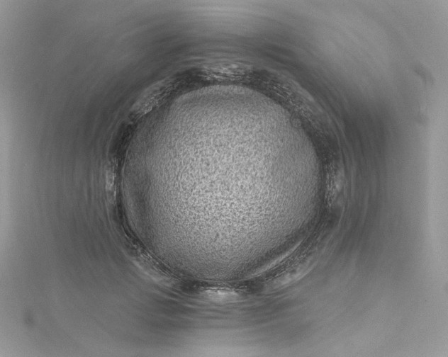 X0000115380749200911171435