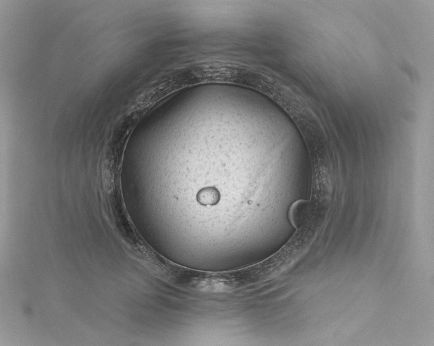 X0000115380751200911171435