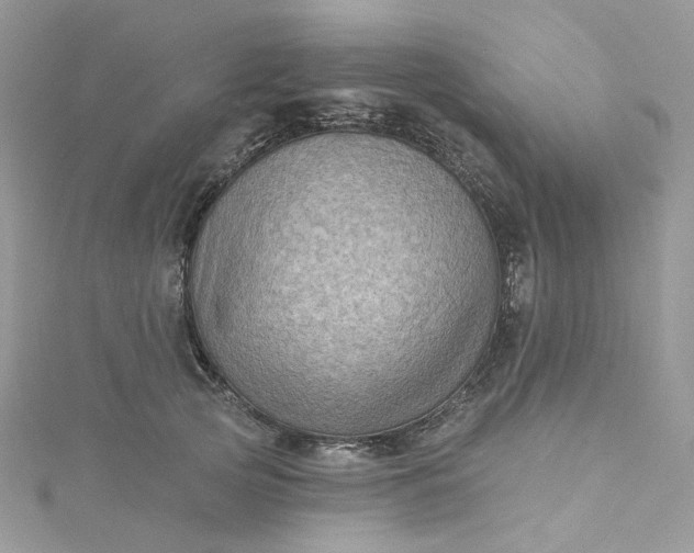 X0000115380753200911171435