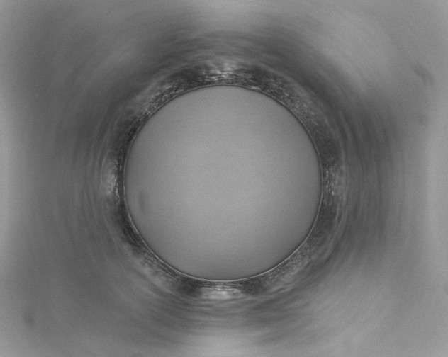 X0000115380754200911171435