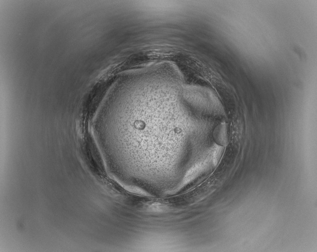 X0000115380755200911171435