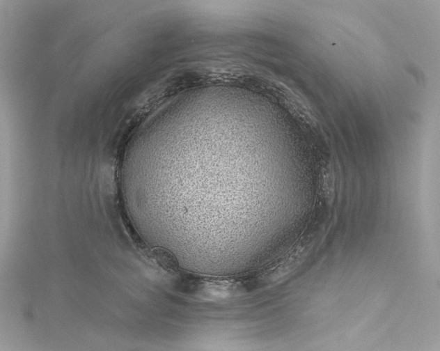 X0000115380757200911171435