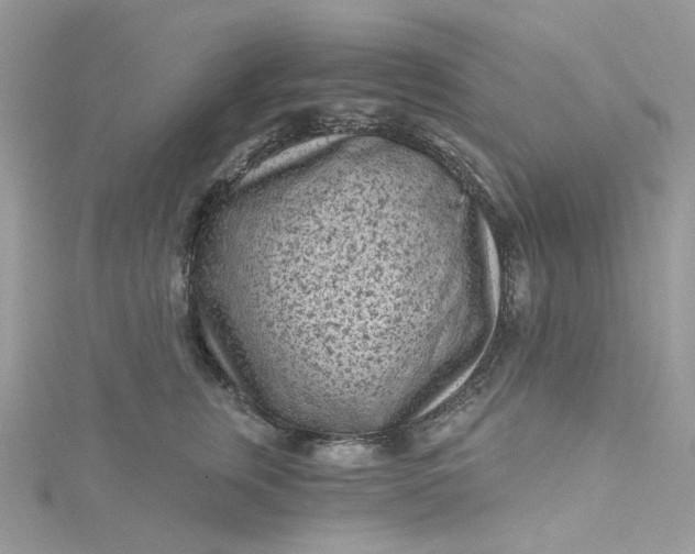 X0000115380759200911171435