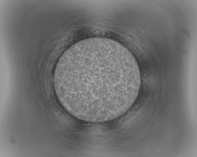 X0000115380769200911171434