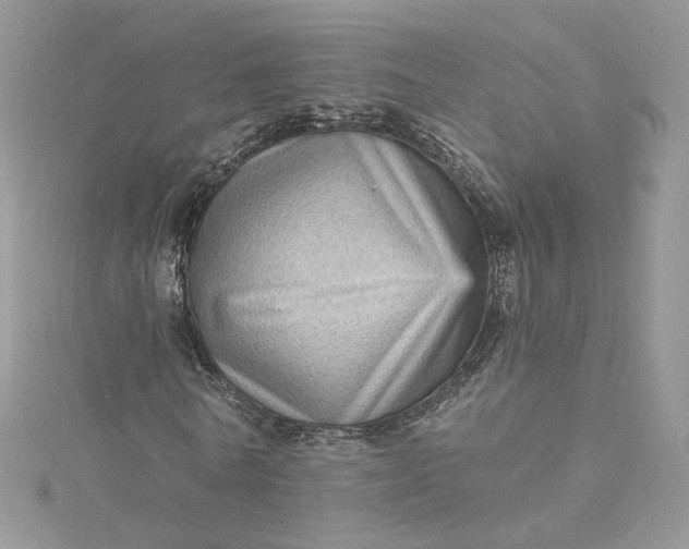 X0000115380770200911171434