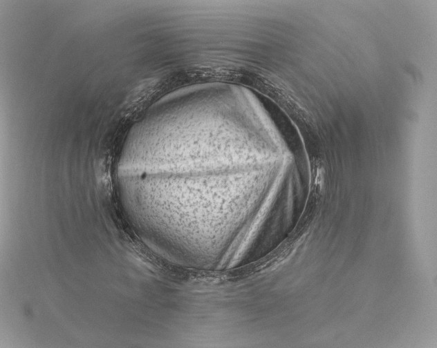 X0000115380771200911171434