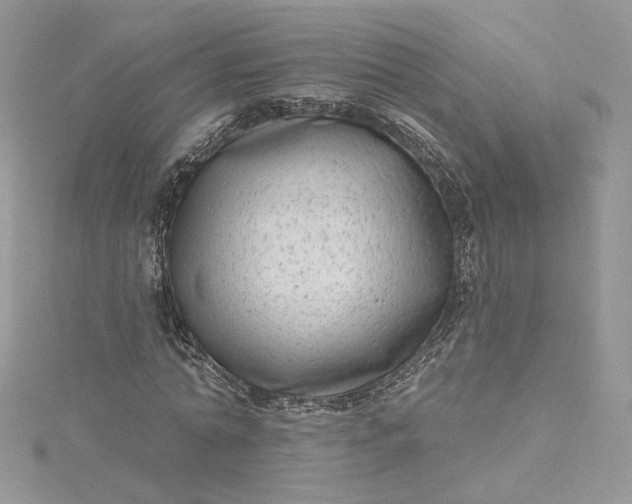 X0000115380774200911171434