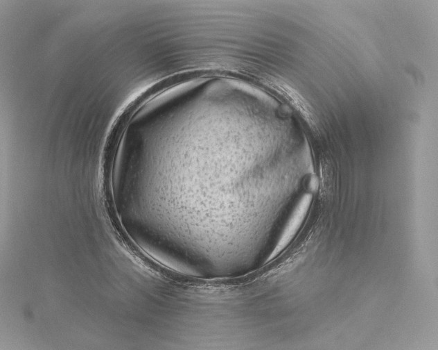 X0000115380780200911171434