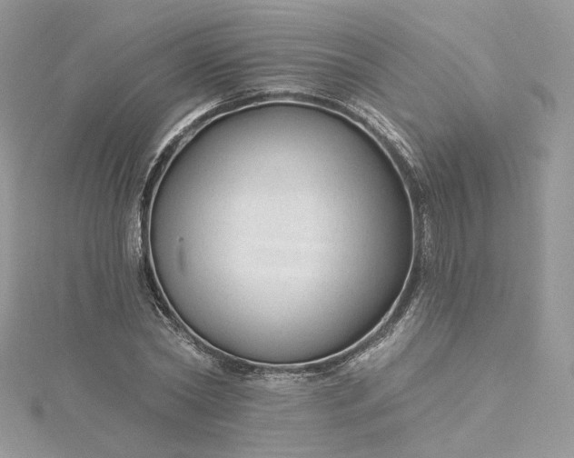 X0000115380782200911171434