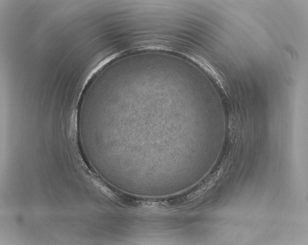 X0000115380790200911171434