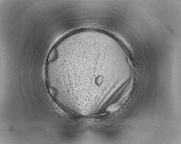 X0000115380791200911171434