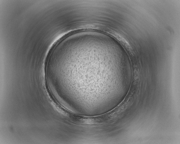 X0000115380792200911171434