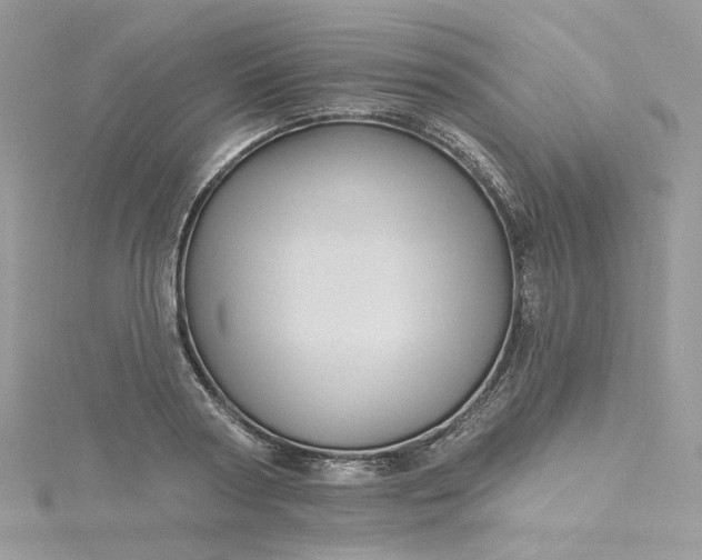 X0000115380794200911171434