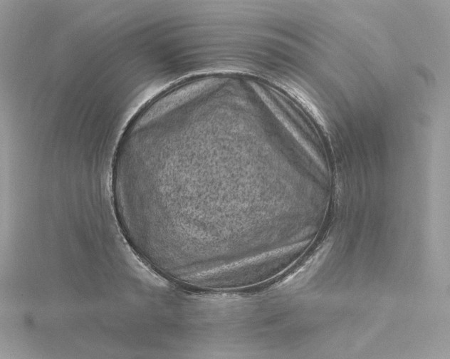 X0000115380797200911171434