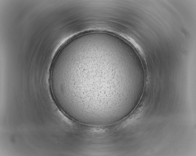 X0000115380799200911171434