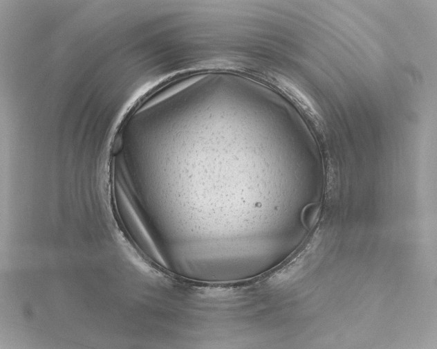 X0000115380800200911171434