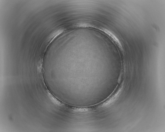 X0000115380801200911171434