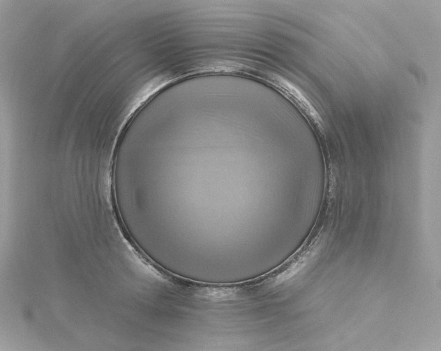 X0000115380802200911171434